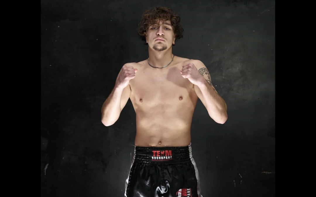 Mathieu Noa 