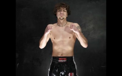 Mathieu Noa 