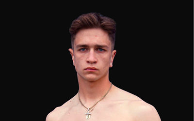 Mathieu Noa 