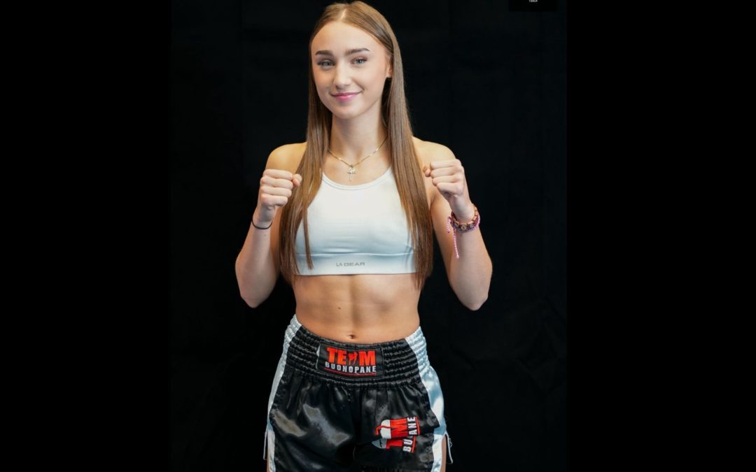 Van Wymeersch Erika