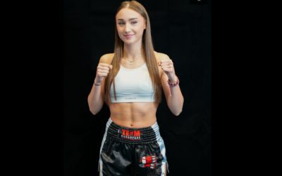 Van Wymeersch Erika