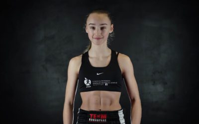 Van Wymeersch Erika