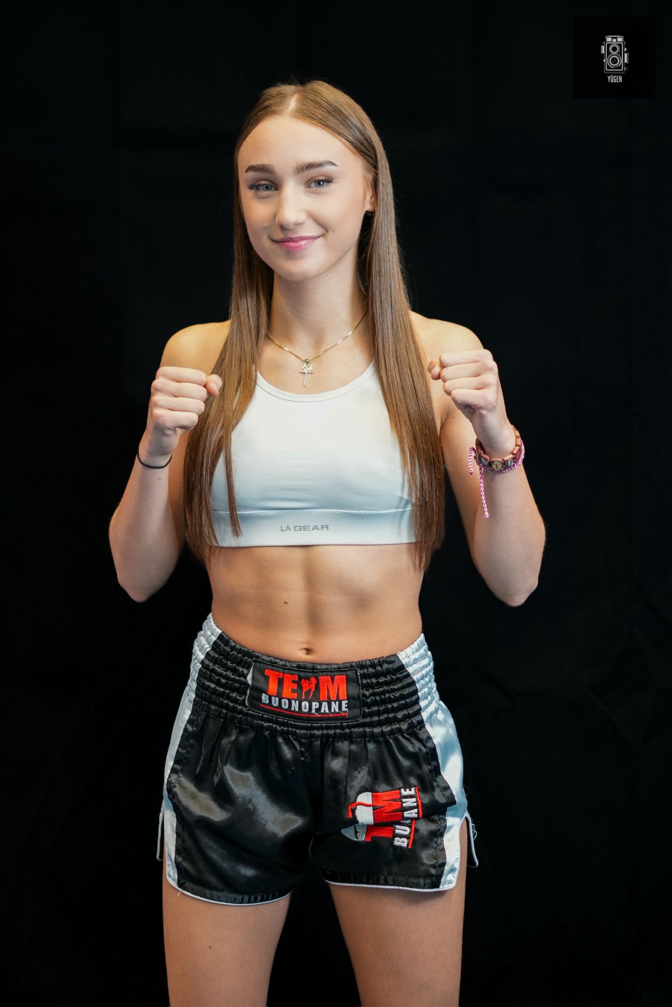 van wymeersch erika