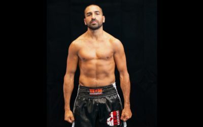 Hassaini Slimane