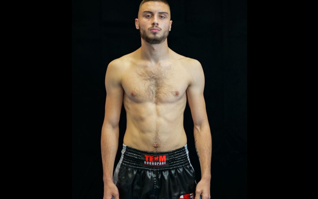 Bonta Luca