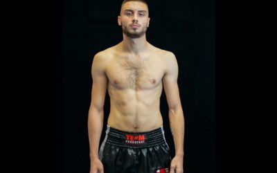 Bonta Luca