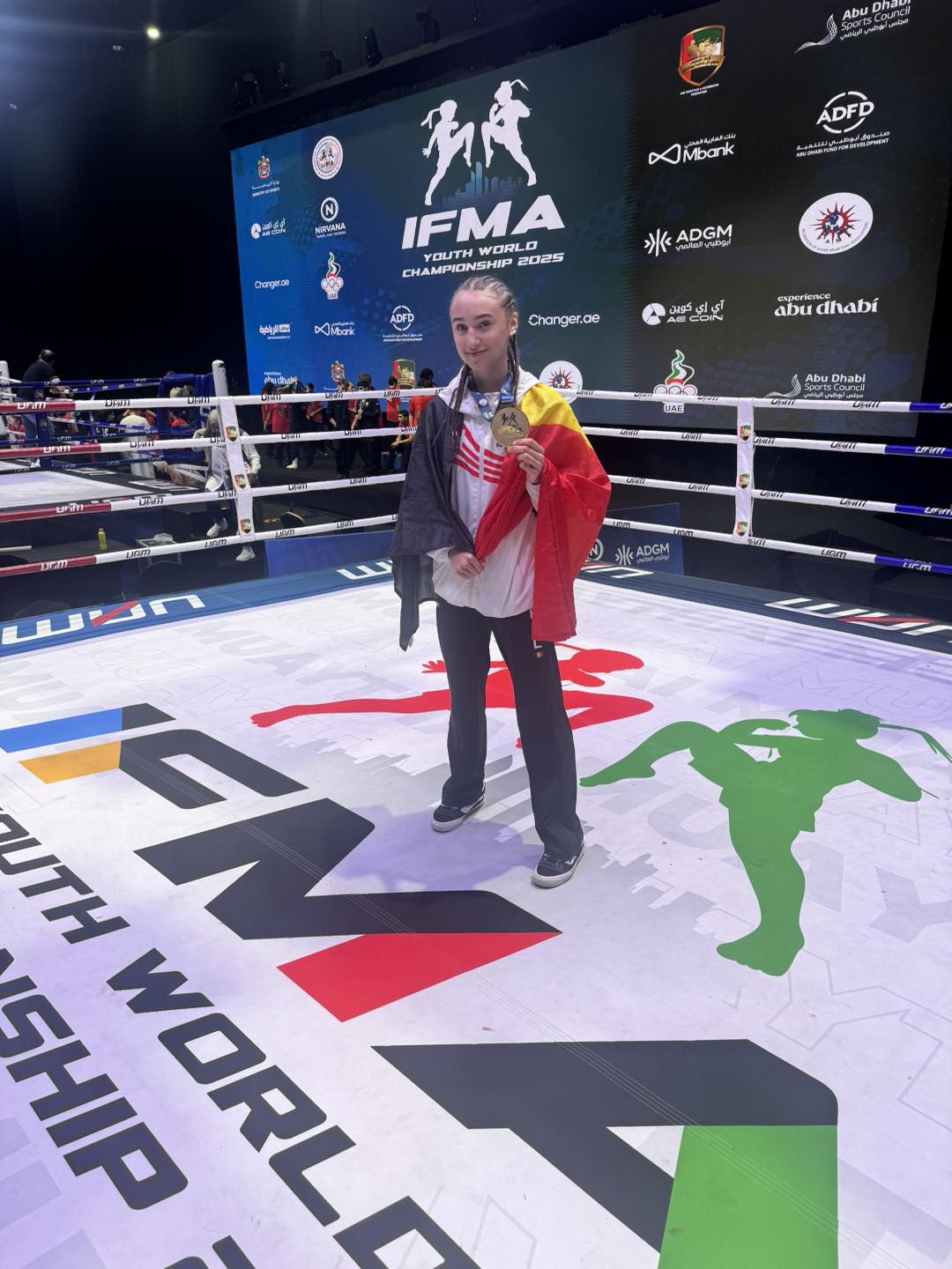 550410568_1361744349290433_758199989564009619_n